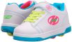 HEELYS Dual Up, Zapatillas con Ruedas para Niños y Niñas [REVIEW]