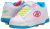 HEELYS Dual Up, Zapatillas con Ruedas para Niños y Niñas [REVIEW]